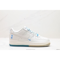 Nike Air Force 1 Shoes